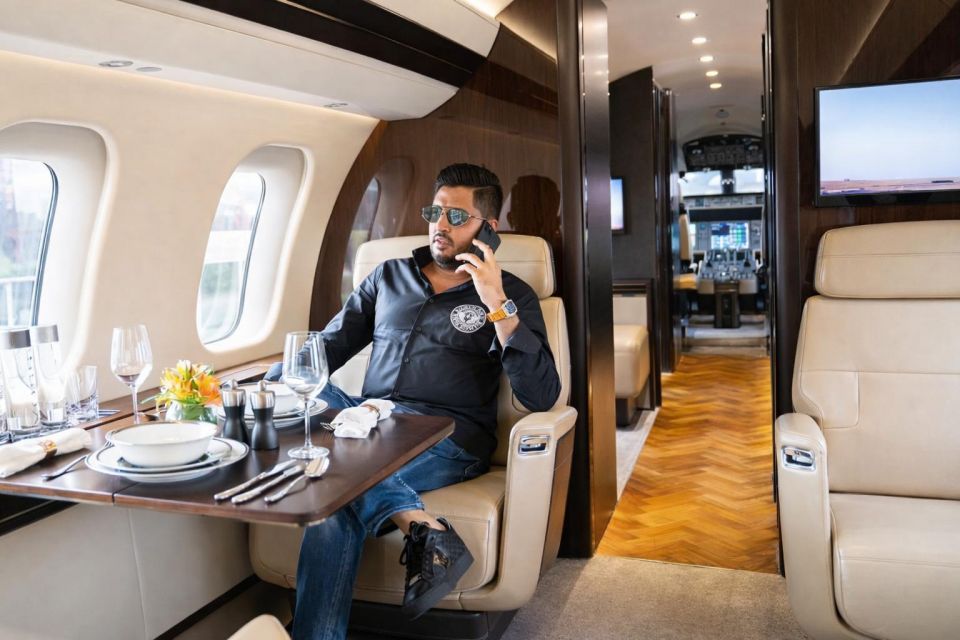 Piyush Nagar net worth in rupees, Piyush Nagar net worth 2026, Piyush Nagar monthly income, Piyush Nagar yearly income, Piyush Nagar business income, Piyush Nagar biography, Piyush Nagar age and career, Piyush Nagar assets and car collection, Piyush Nagar success story, Piyush Nagar company details Piyush Nagar net worth in rupees, Piyush Nagar net worth 2026, Piyush Nagar monthly income, Piyush Nagar yearly income, Piyush Nagar business income, Piyush Nagar biography, Piyush Nagar age and career, Piyush Nagar assets and car collection, Piyush Nagar success story, Piyush Nagar company details